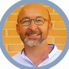 Foto de MANUEL BERNARDO C., Jardineros baratos en Torrejoncillo