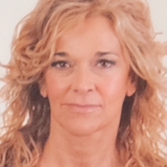 Foto de Mercedes M., Limpieza de cristales baratos en Reocín