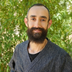 Foto de Carlos F., Entrenadores personales baratos en La Cellera de Ter