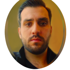 Foto de Gerard D., Traductores de inglés baratos en La Selva del Camp