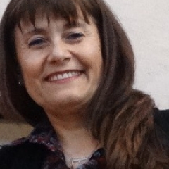 Foto de SANDRA NOEMI Z., Canguros y niñeras baratos en Ojén