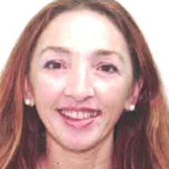 Foto de María Luisa R., Cuidadores de personas mayores baratos en Cangas