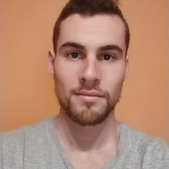 Foto de Aitor A., Técnicos informáticos baratos en Santa Cruz de la Palma