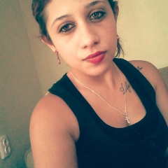 Foto de Vanesa G., Cuidadores de personas mayores baratos en Miranda de Ebro