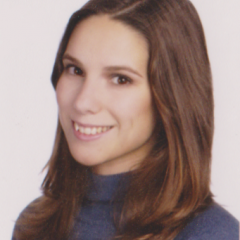 Foto de Didia Clara R., Entrenadores personales baratos en Requena