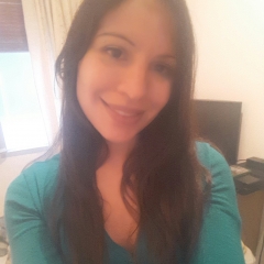 Foto de Erica J., Limpieza de cristales baratos en Gualta