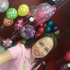 Foto de fanny A., Cuidadores de personas mayores baratos en Cabrales