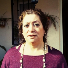 Ana s.