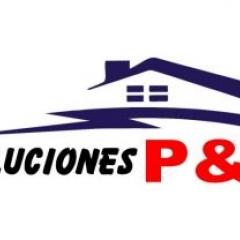 Foto de PABLO S., Pintores a domicilio baratos en Guadassuar