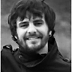 Foto de Ignacio A., Fotógrafos baratos en Cártama