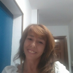 Foto de Mercedes G., Limpiadores de coches baratos en Huelva