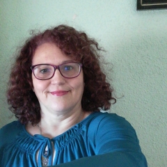 Foto de MARI CARMEN S., Cuidadores de personas mayores baratos en Navahermosa