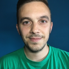 Foto de Daniel V., Fotógrafos baratos en Huelva