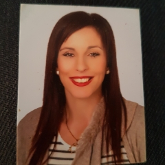 Foto de Yolanda G., Canguros y niñeras baratos en Morales de Rey