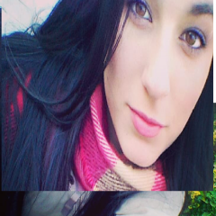 Foto de Lydia P., Cuidadores de personas mayores baratos en Camarena