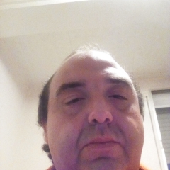 Foto de Justo T., Limpiadores de baños baratos en Silla