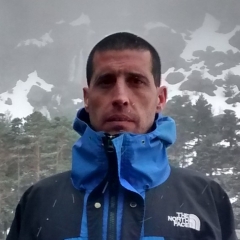 Foto de Lorenzo R., Técnicos informáticos baratos en Alcalá de Henares