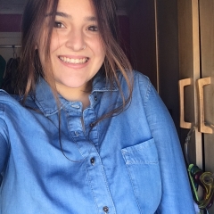 Foto de Lidia M.