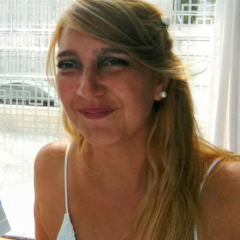 Foto de Paulina W., Limpiadores de negocios baratos en Manresa