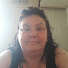 Foto de Rebeca D., Cuidadores de personas mayores baratos en Ampuero