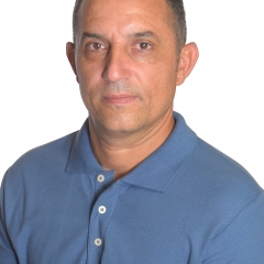 Foto de Juan Antonio F., Jardineros baratos en Aldeonte