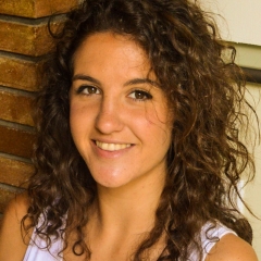 Foto de Ana María P., Cuidadores de personas mayores baratos en Puerto Real