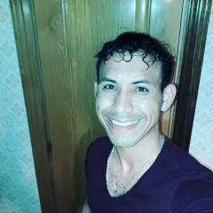 Foto de luis andres f., Limpieza  de Hogar baratos en Molins de Rei