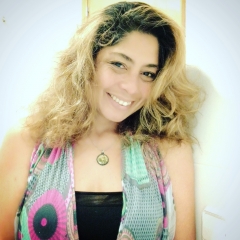 Foto de Lila V., Cuidadores de personas mayores baratos en Vilafranca del Penedès