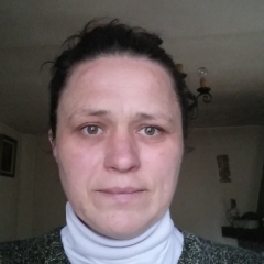 Foto de Olena O., Cuidadores de personas mayores baratos en Laguna de Duero