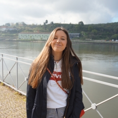 Foto de Carmen L., Canguros y niñeras baratos en Paterna