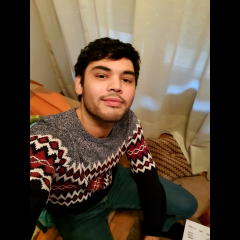 Foto de Jimmy G., Profesionales de Limpieza baratos en Villazopeque