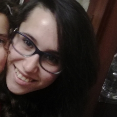 Foto de Antía B., Fotógrafos baratos en A Coruña