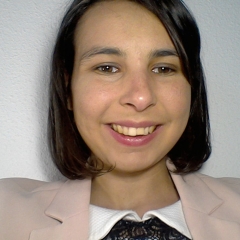 Foto de Agnes C., Profesores particulares de francés baratos en Enguera