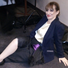 Foto de Laura G., Modistas y arreglos de ropa baratos en la Vall de Laguar