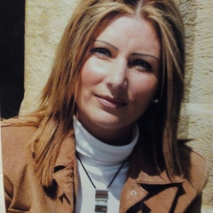 Foto de Cristina C., Cuidadores de personas mayores baratos en Pontevedra