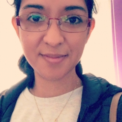 Foto de Delci G., Planchado a domicilio baratos en Arraia-Maeztu