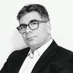 Foto de Peter G., Profesores particulares de inglés baratos en Aguilar de Segarra