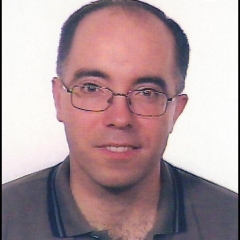 Foto de Guillermo Q., Electricistas baratos en Cádiz