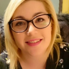 Foto de Nerea A., Cuidadores de personas mayores baratos en Albero Bajo