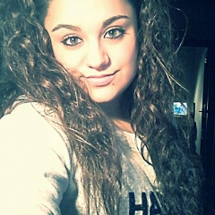 Foto de Desirée M., Canguros y niñeras baratos en Galar