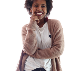 Foto de almaz m., Cuidadores de personas mayores baratos en Pozuelo de Alarcón