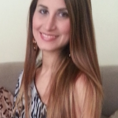 Foto de Esmeralda M., Limpiadores de coches baratos en Torrent