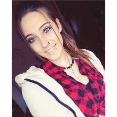 Foto de Sara P., Canguros y niñeras baratos en Etxebarri