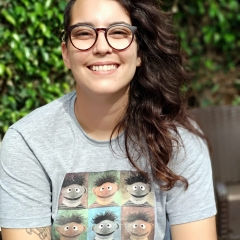 Foto de Alejandra P.