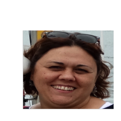 Foto de SANDRA A., Canguros y niñeras baratos en Costitx