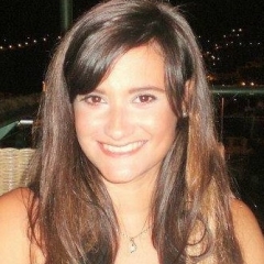 Foto de GEMMA G., Traductores de inglés baratos en Tarragona