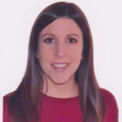 Foto de Janire N., Limpieza  de Hogar baratos en Getxo