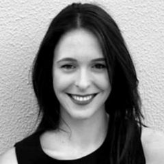 Foto de María C., Profesores particulares de francés baratos en Cañete la Real