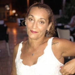 Foto de Raquel C., Profesionales de Limpieza baratos en Xirivella