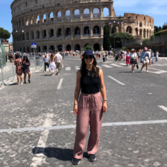 Foto de Arantxa P., Limpiezas Fin de Obras baratos en Aldaia